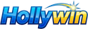 Hollywin